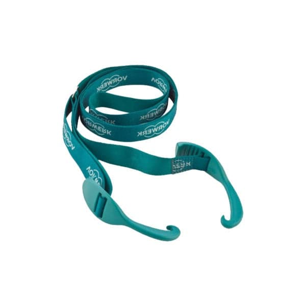 ASPIRAPOLVERE FOLLETTO vk135 - VK140 CINGHIA SPALLACCIO ORIGINALE 44186 in prodotto EuroStore07 - Alatri, commercioVirtuoso.it