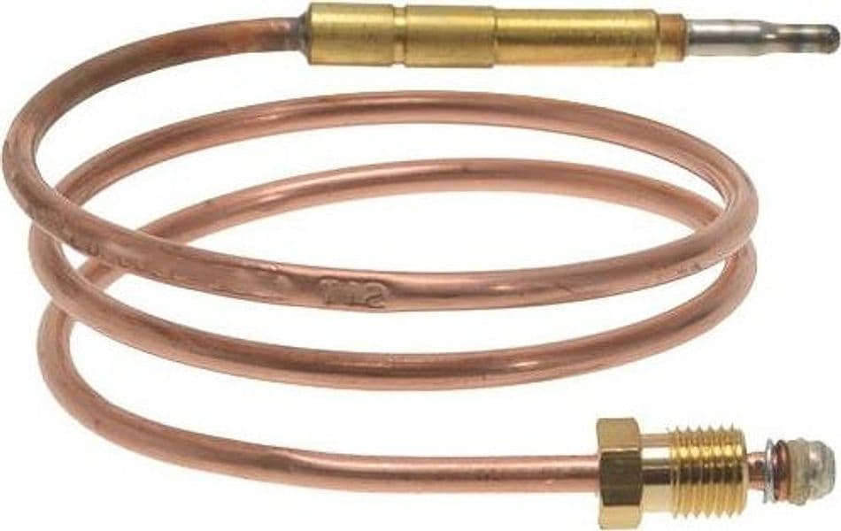 TERMOCOPPIA PER APPARECCHI A GAS -CUOCIPASTA M9x1 LUNGA 85cm SIT 0.200.013 in prodotto EuroStore07 - Alatri, commercioVirtuoso.it