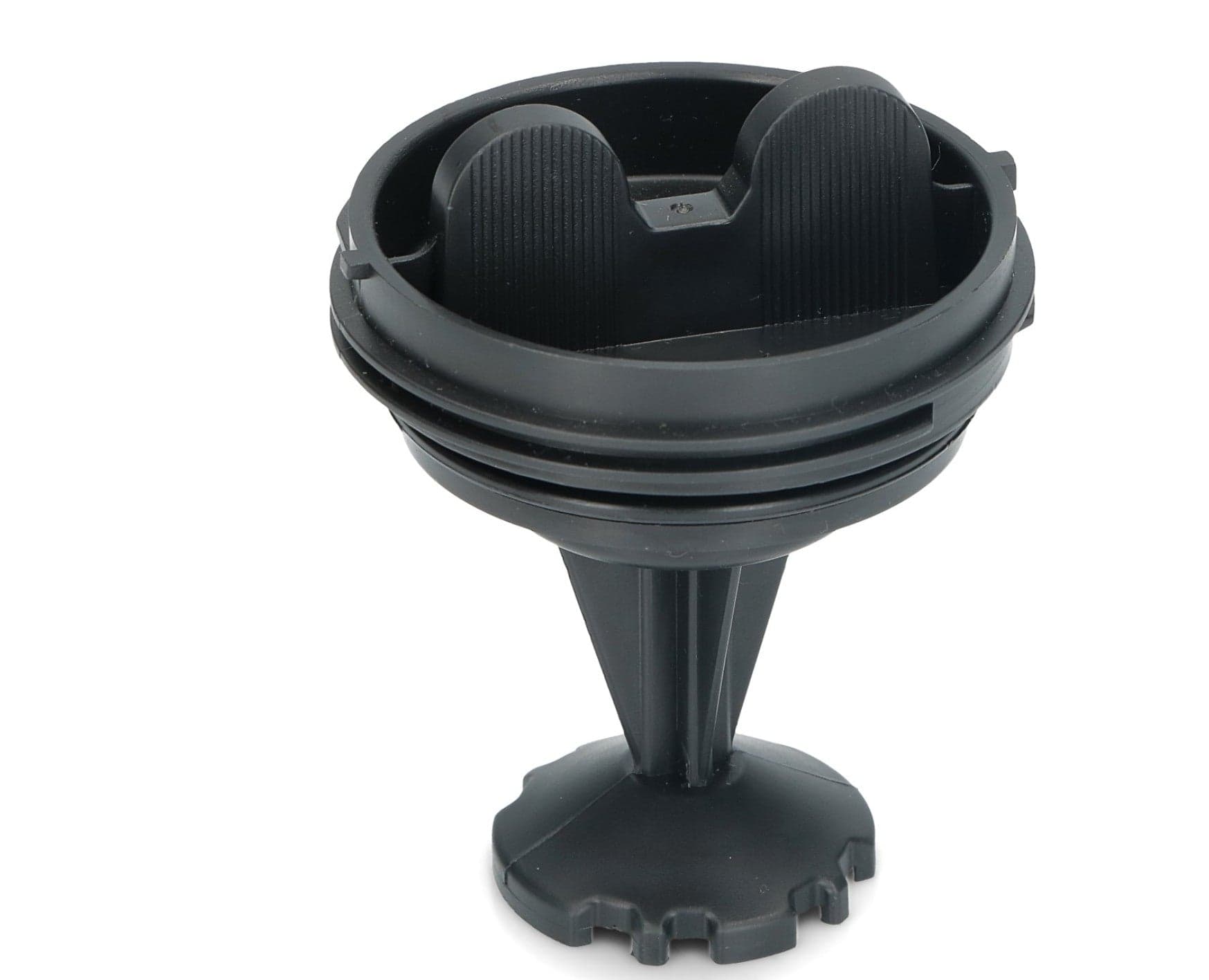 FILTRO LAVATRICE LG 383EER2001B POMPA SCARICO ATTACCO FILETTATO FIL 16 in prodotto EuroStore07 - Alatri, commercioVirtuoso.it