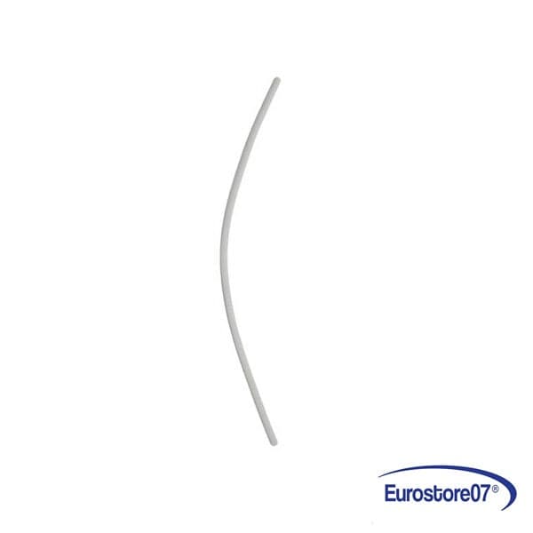 ASPIRAPOLVERE FOLLETTO vk140 VK150 TUBICINO INDICATORE FILTRO ORIGINALE 30814