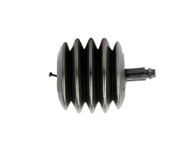 ASPIRAPOLVERE FOLLETTO vk140 VK150 SOFFIETTO APRE/CHIUDI SACCHETTO POLVERE 30817 in prodotto EuroStore07 - Alatri, commercioVirtuoso.it
