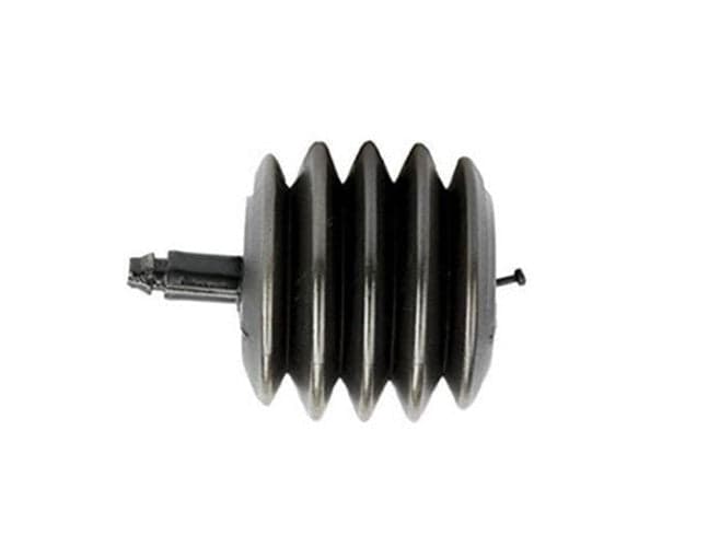 ASPIRAPOLVERE FOLLETTO vk140 VK150 SOFFIETTO APRE/CHIUDI SACCHETTO POLVERE 30817 in prodotto EuroStore07 - Alatri, commercioVirtuoso.it