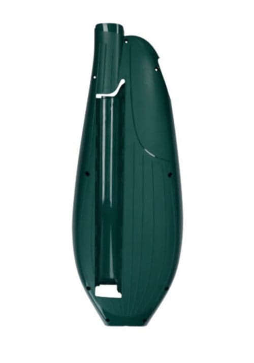 ASPIRAPOLVERE FOLLETTO vk140 GUSCIO POSTERIORRE ORIGINALE VORWERK 30811 in prodotto EuroStore07 - Alatri, commercioVirtuoso.it