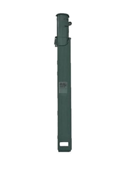ASPIRAPOLVERE FOLLETTO vk140 COPRI BASTONE VORWERK ORIGINALE 30911 in prodotto EuroStore07 - Alatri, commercioVirtuoso.it