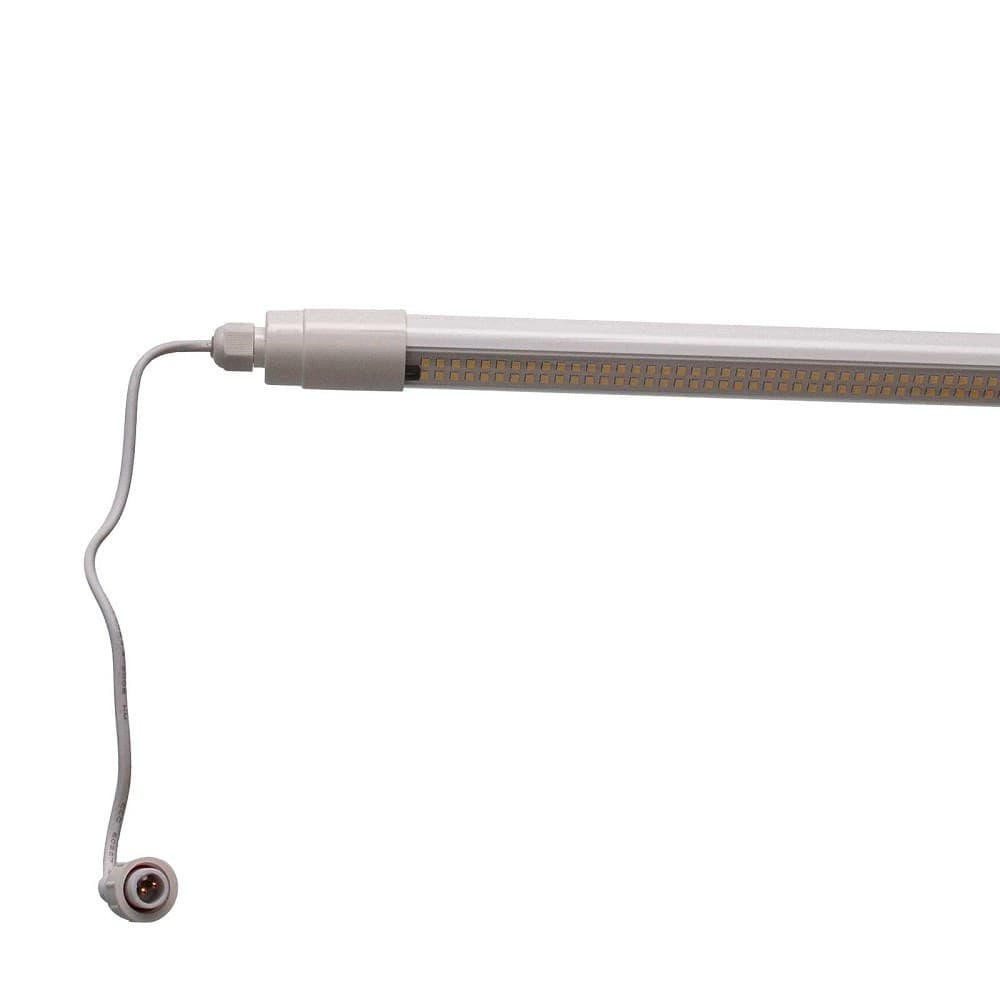 NEON SOLARE CREPUSCOLARE TUBO LED 13W PARETE SOFFITTO LUCE DIMMERABILE TELECOMANDO in Lampade da parete Trade Shop italia - Napoli, commercioVirtuoso.it
