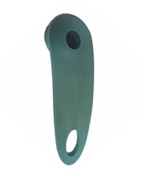 ASPIRAPOLVERE FOLLETTO VK140 AVVOLGICAVO SUPERIORE SUPERIORE ORGINALE 30831 in prodotto EuroStore07 - Alatri, commercioVirtuoso.it