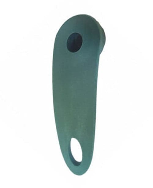 ASPIRAPOLVERE FOLLETTO VK140 AVVOLGICAVO INFERIORE ORIGINALE 30821 in prodotto EuroStore07 - Alatri, commercioVirtuoso.it
