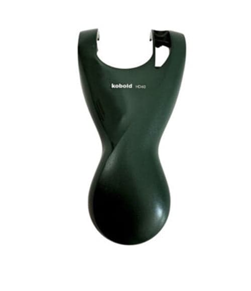 ASPIRAPOLVERE FOLLETTO CALOTTA SUPERIORE SPAZZOLA HD40 ORIGINALE 30832 in prodotto EuroStore07 - Alatri, commercioVirtuoso.it