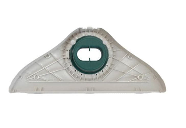 ASPIRAPOLVERE FOLLETTO CALOTTA ASPIRAZIONE SCOPA HD40 ORIGINALE 30836 in prodotto EuroStore07 - Alatri, commercioVirtuoso.it