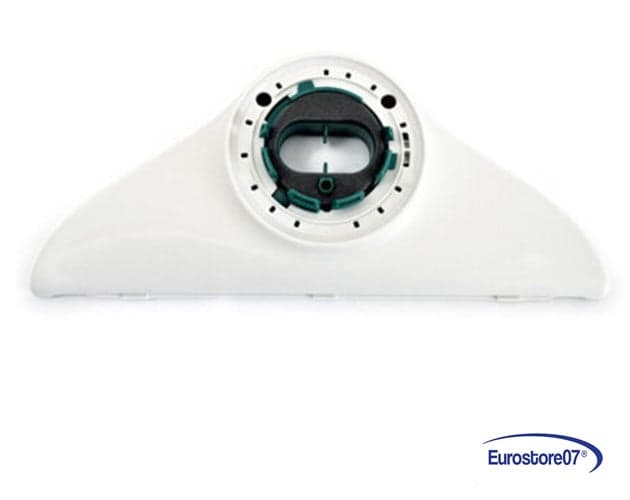 ASPIRAPOLVERE FOLLETTO CALOTTA ASPIRAZIONE SCOPA HD40 ORIGINALE 30836