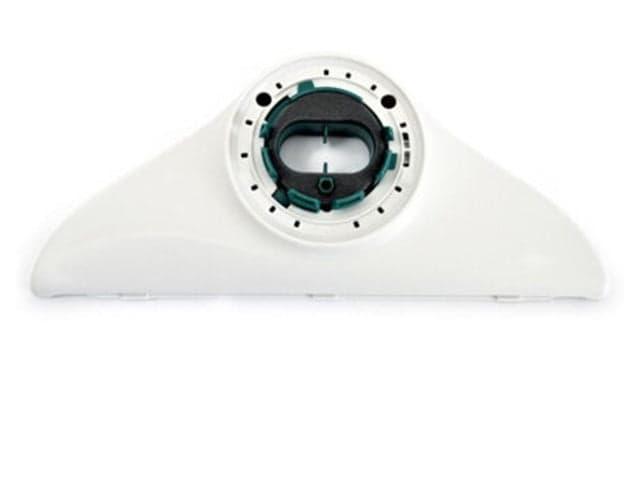 ASPIRAPOLVERE FOLLETTO CALOTTA ASPIRAZIONE SCOPA HD40 ORIGINALE 30836 in prodotto EuroStore07 - Alatri, commercioVirtuoso.it