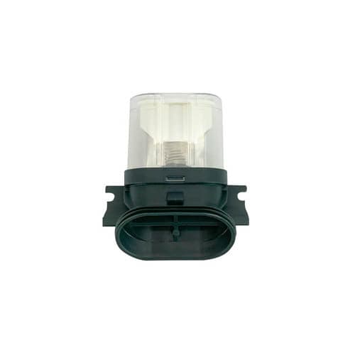ASPIRAPOLVERE FOLLETTO VK200 VK220S VALVOLA BYPASS FOLLETTO ORIGINALE 32307 in prodotto EuroStore07 - Alatri, commercioVirtuoso.it