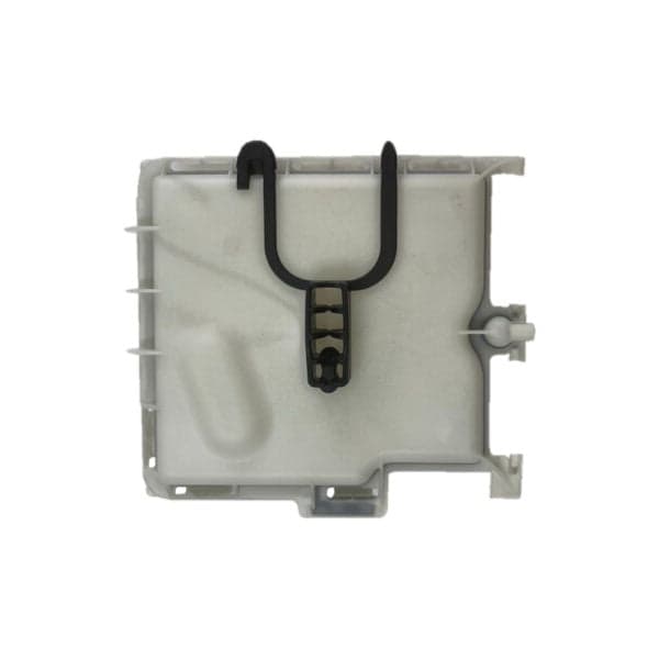ASPIRAPOLVERE FOLLETTO VK200 VK220S SUPPORTO SCHEDA ORIGINALE 32310 in prodotto EuroStore07 - Alatri, commercioVirtuoso.it