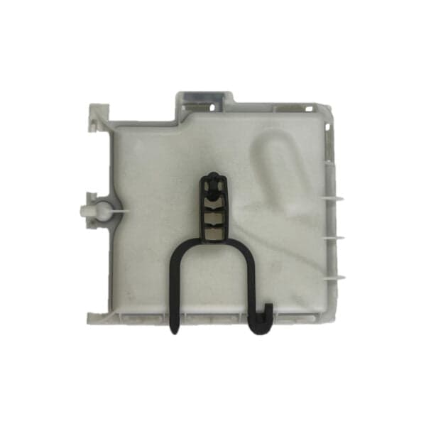 ASPIRAPOLVERE FOLLETTO VK200 VK220S SUPPORTO SCHEDA ORIGINALE 32310 in prodotto EuroStore07 - Alatri, commercioVirtuoso.it