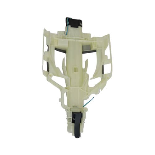 ASPIRAPOLVERE FOLLETTO VK200 VK220S SUPPORTO CENTRALE ORIGINALE 32316 in prodotto EuroStore07 - Alatri, commercioVirtuoso.it