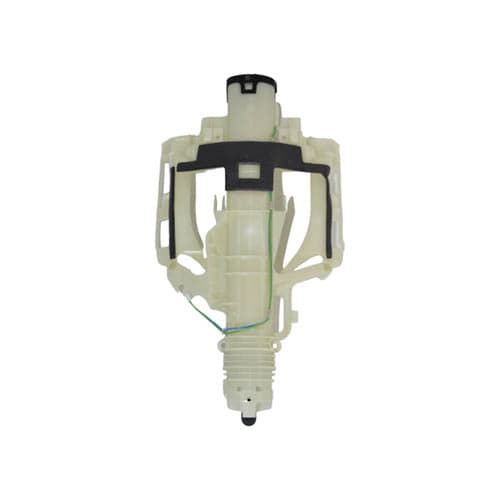 ASPIRAPOLVERE FOLLETTO VK200 VK220S SUPPORTO CENTRALE ORIGINALE 32316 in prodotto EuroStore07 - Alatri, commercioVirtuoso.it