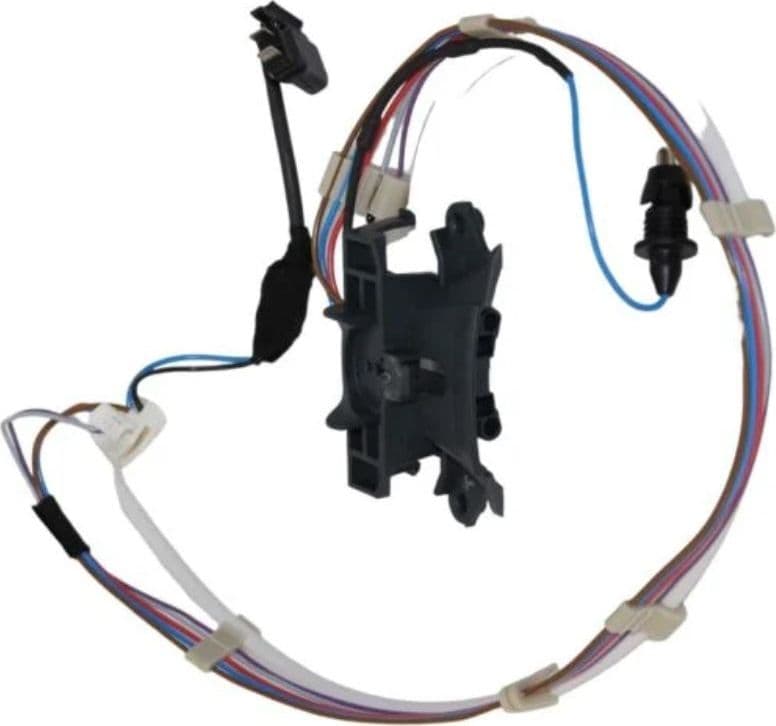 ASPIRAPOLVERE FOLLETTO VK200 VK220S CABLAGGIO COMPLETO ORIGINALE 32303 in prodotto EuroStore07 - Alatri, commercioVirtuoso.it