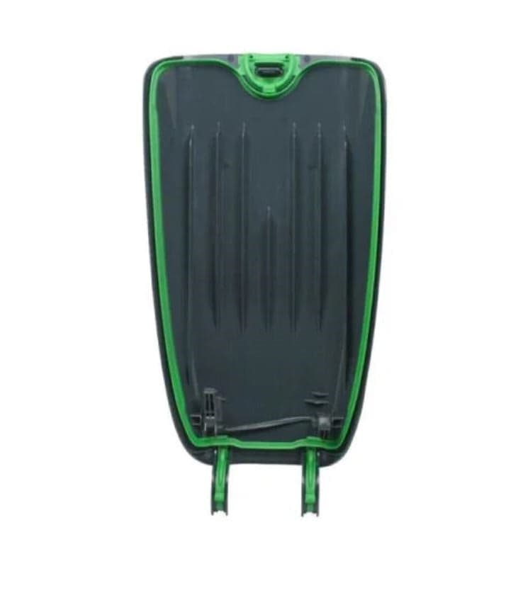 ASPIRAPOLVERE FOLLETTO VK200 VK220S SPORTELLO UNITA’ FILTRO ORIGINALE 32232 in prodotto EuroStore07 - Alatri, commercioVirtuoso.it