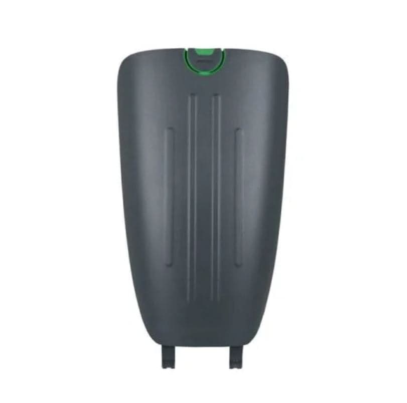 ASPIRAPOLVERE FOLLETTO VK200 VK220S SPORTELLO UNITA’ FILTRO ORIGINALE 32232 in prodotto EuroStore07 - Alatri, commercioVirtuoso.it