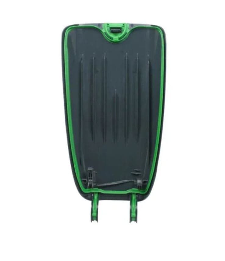 ASPIRAPOLVERE FOLLETTO VK200 VK220S SPORTELLO UNITA’ FILTRO ORIGINALE 32232 in prodotto EuroStore07 - Alatri, commercioVirtuoso.it