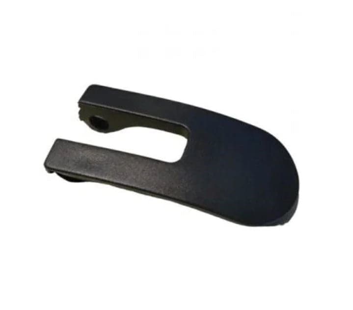 ASPIRAPOLVERE FOLLETTO VK200 VK220S AVVOLGICAVO INFERIORE ORIGINALE 32326 in prodotto EuroStore07 - Alatri, commercioVirtuoso.it