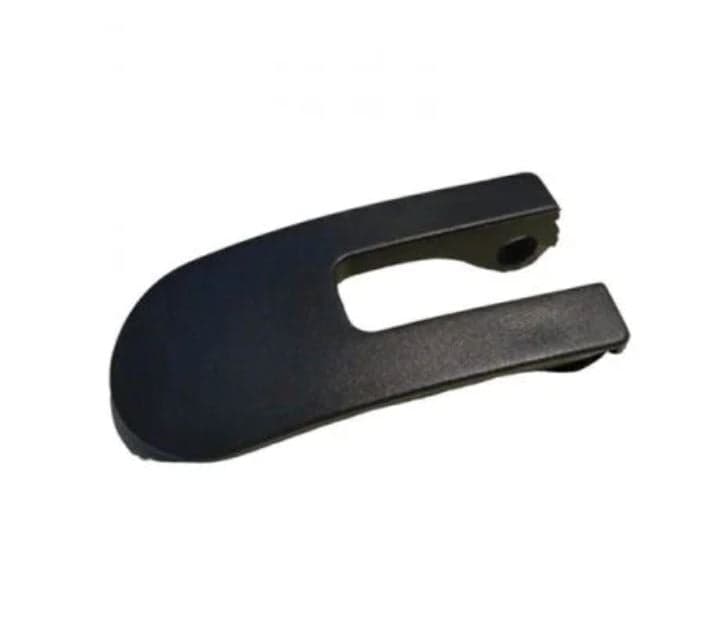 ASPIRAPOLVERE FOLLETTO VK200 VK220S AVVOLGICAVO INFERIORE ORIGINALE 32326 in prodotto EuroStore07 - Alatri, commercioVirtuoso.it