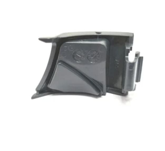 ASPIRAPOLVERE FOLLETTO SPORTELLO ISPEZIONE HD60 HD65S ORIGINALE 32346 in prodotto EuroStore07 - Alatri, commercioVirtuoso.it