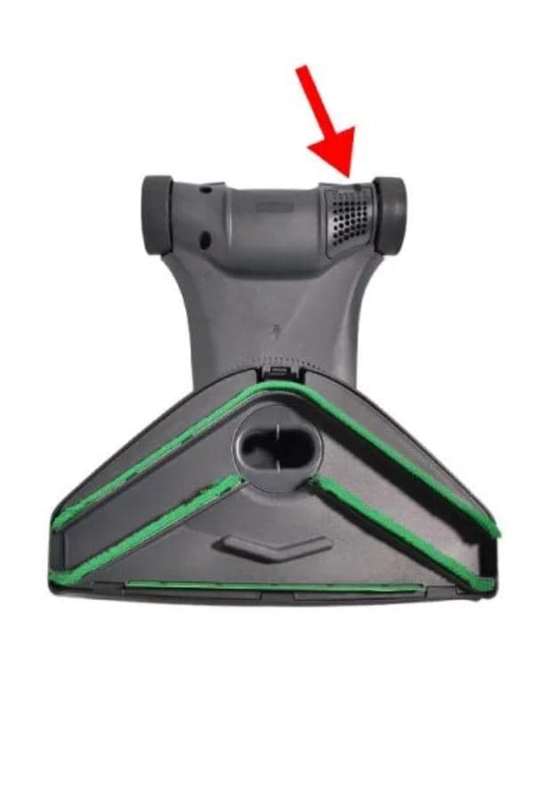 ASPIRAPOLVERE FOLLETTO SPORTELLO ISPEZIONE HD60 HD65S ORIGINALE 32346 in prodotto EuroStore07 - Alatri, commercioVirtuoso.it