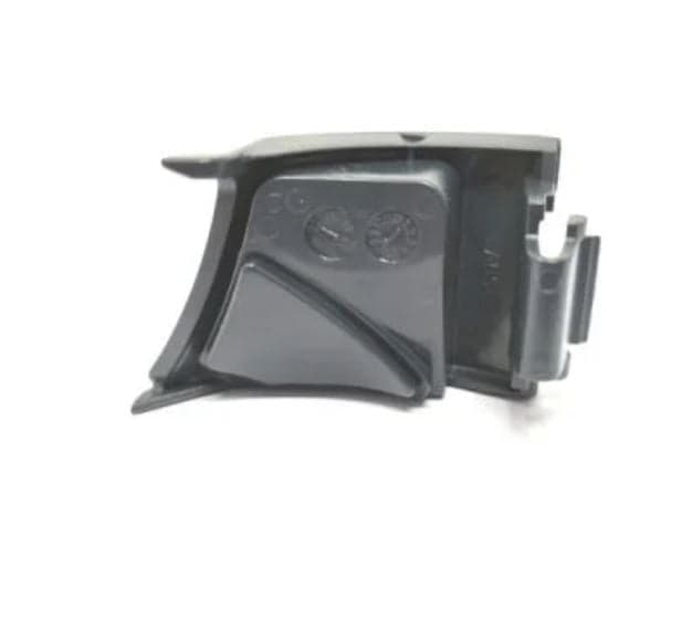 ASPIRAPOLVERE FOLLETTO SPORTELLO ISPEZIONE HD60 HD65S ORIGINALE 32346 in prodotto EuroStore07 - Alatri, commercioVirtuoso.it