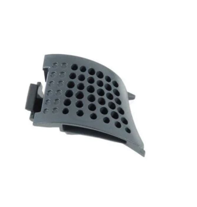 ASPIRAPOLVERE FOLLETTO SPORTELLO ISPEZIONE HD60 HD65S ORIGINALE 32346 in prodotto EuroStore07 - Alatri, commercioVirtuoso.it