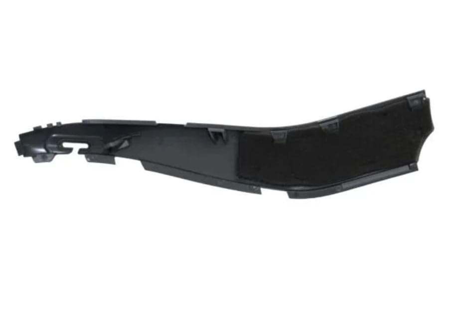 ASPIRAPOLVERE FOLLETTO VK200 - VK200S GRIGLIA LATERALE DESTRA ORIGINA 32298 in prodotto EuroStore07 - Alatri, commercioVirtuoso.it