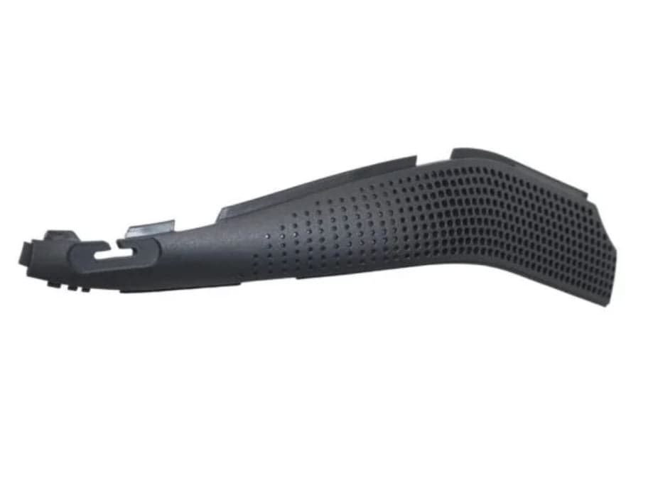 ASPIRAPOLVERE FOLLETTO VK200 - VK200S GRIGLIA LATERALE DESTRA ORIGINA 32298 in prodotto EuroStore07 - Alatri, commercioVirtuoso.it