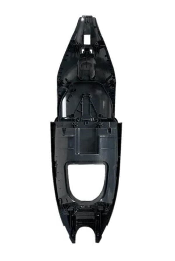 ASPIRAPOLVERE FOLLETTO VK200 - VK200S GUSCIO POSTERIORE ORIGINALE 32292 in prodotto EuroStore07 - Alatri, commercioVirtuoso.it