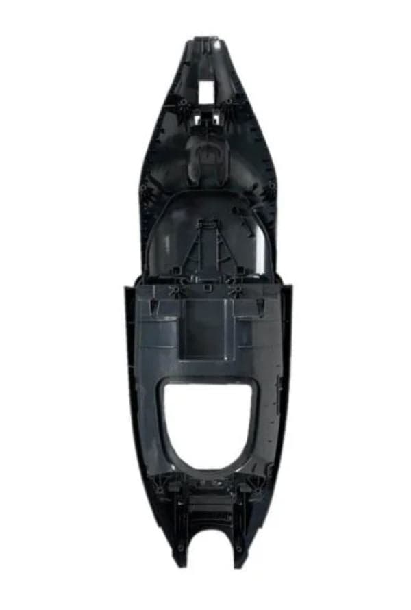 ASPIRAPOLVERE FOLLETTO VK200 - VK200S GUSCIO POSTERIORE ORIGINALE 32292 in prodotto EuroStore07 - Alatri, commercioVirtuoso.it