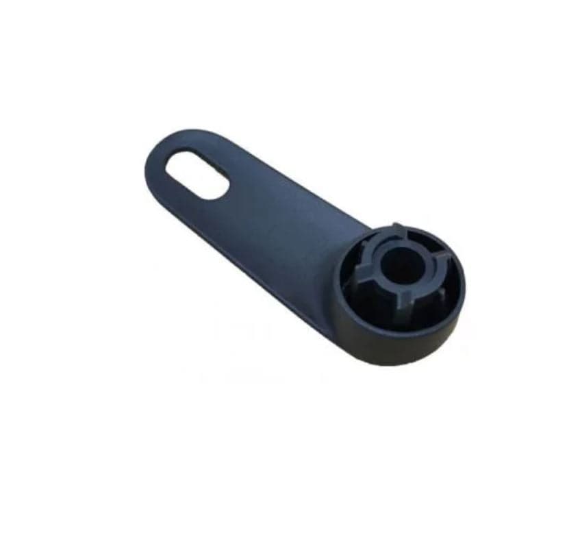ASPIRAPOLVERE FOLLETTO VK200 - VK200S AVVOLGICAVO SUPERIORE ORIGINA 32322 in prodotto EuroStore07 - Alatri, commercioVirtuoso.it