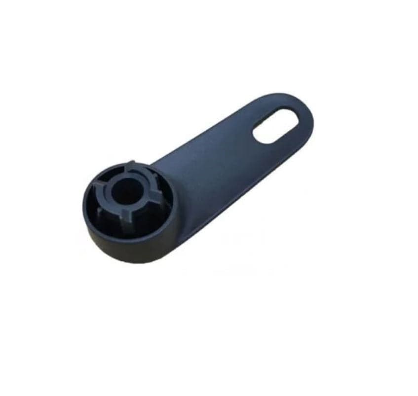 ASPIRAPOLVERE FOLLETTO VK200 - VK200S AVVOLGICAVO SUPERIORE ORIGINA 32322 in prodotto EuroStore07 - Alatri, commercioVirtuoso.it