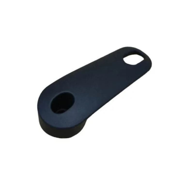 ASPIRAPOLVERE FOLLETTO VK200 - VK200S AVVOLGICAVO SUPERIORE ORIGINA 32322 in prodotto EuroStore07 - Alatri, commercioVirtuoso.it