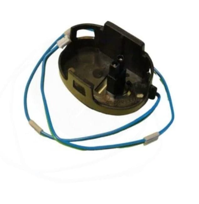 ASPIRAPOLVERE FOLLETTO VK200 - VK200S CABLAGGIO BASTONE ORIGINA 32317 in prodotto EuroStore07 - Alatri, commercioVirtuoso.it