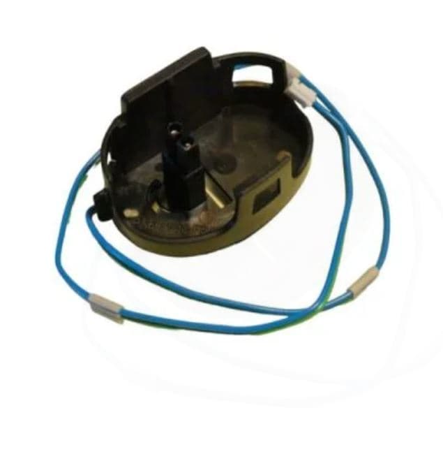 ASPIRAPOLVERE FOLLETTO VK200 - VK200S CABLAGGIO BASTONE ORIGINA 32317 in prodotto EuroStore07 - Alatri, commercioVirtuoso.it