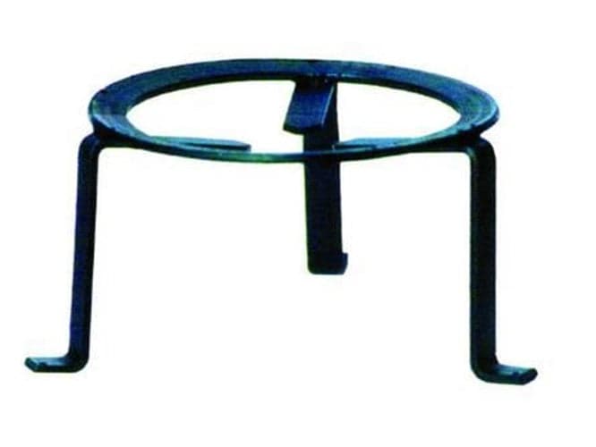 TREPPIEDI PER CALDAIO - ø cm.25 in ferro ............... FER 76616 in prodotto EuroStore07 - Alatri, commercioVirtuoso.it