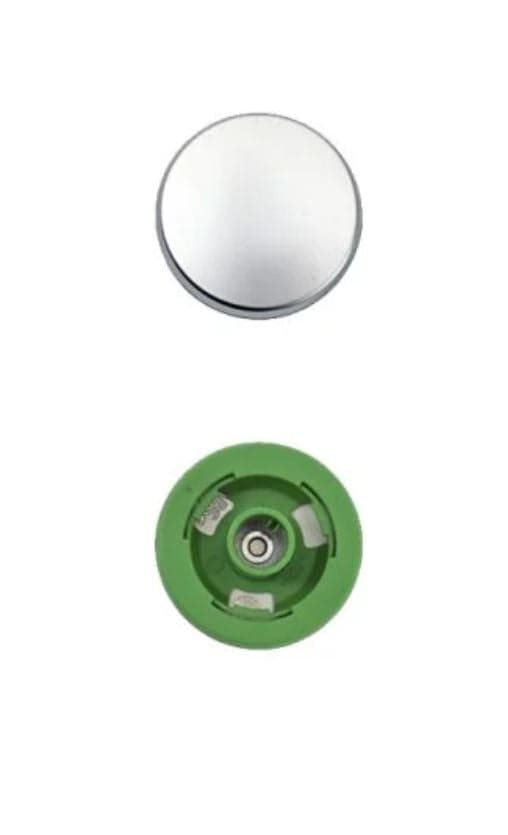 BIMBY VORWERK CONTEMPORA MANOPOLA PER TM6 RICAMBIO ORIGINALE 32622 in prodotto EuroStore07 - Alatri, commercioVirtuoso.it
