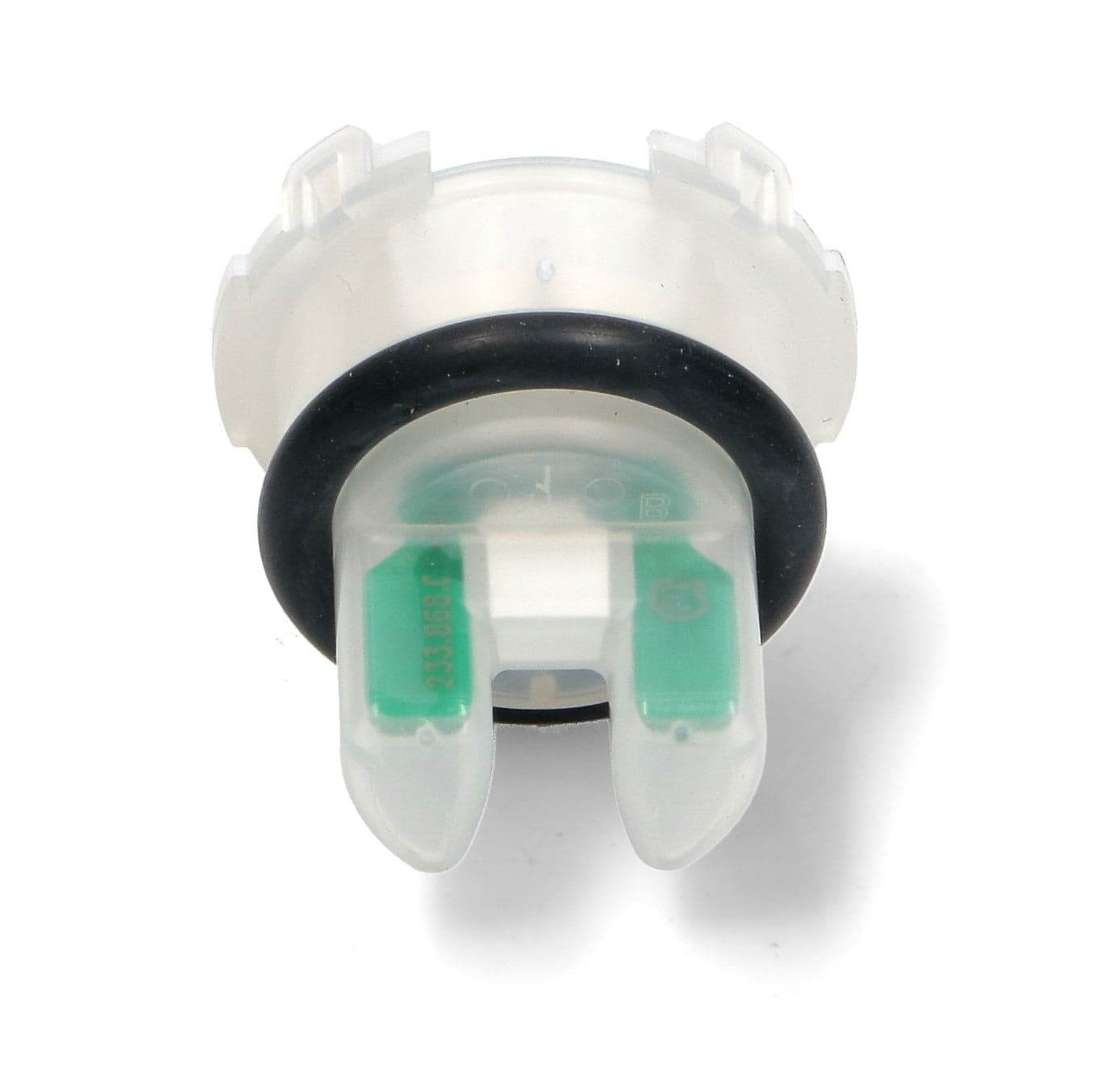 SENSORE TEMPERATURA LAVASTOVIGLIE INDESIT ORIGINALE C00534232 - LV 80.1 in prodotto EuroStore07 - Alatri, commercioVirtuoso.it