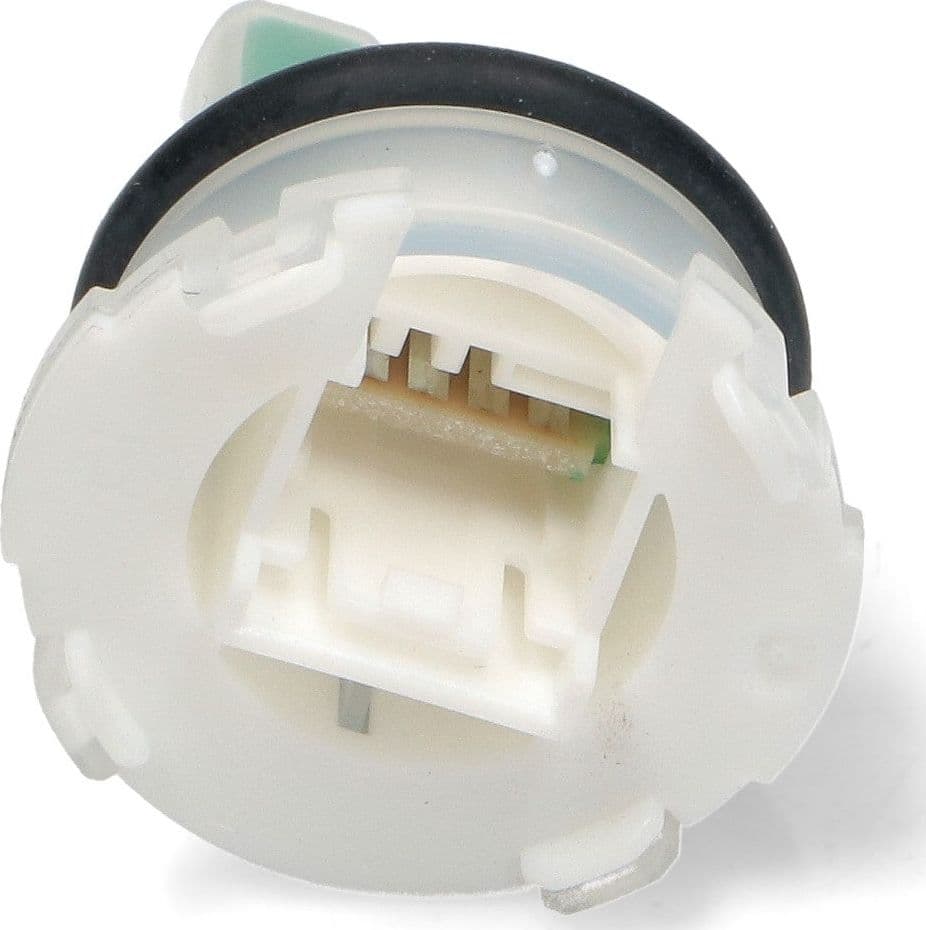 SENSORE TEMPERATURA LAVASTOVIGLIE INDESIT ORIGINALE C00534232 - LV 80.1 in prodotto EuroStore07 - Alatri, commercioVirtuoso.it