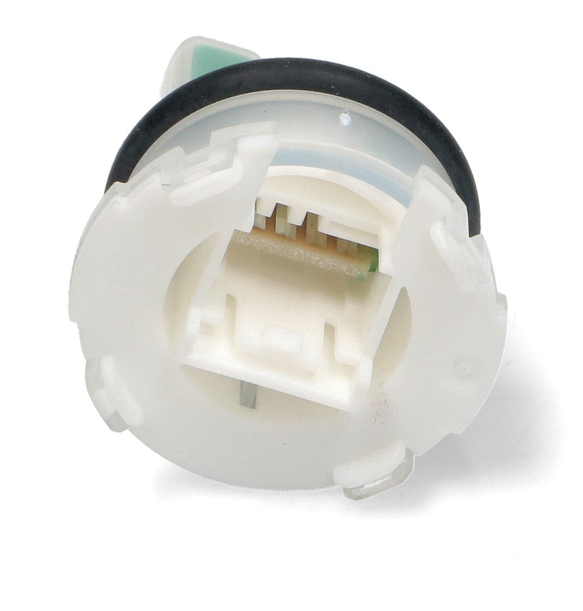 SENSORE TEMPERATURA LAVASTOVIGLIE INDESIT ORIGINALE C00534232 - LV 80.1 in prodotto EuroStore07 - Alatri, commercioVirtuoso.it