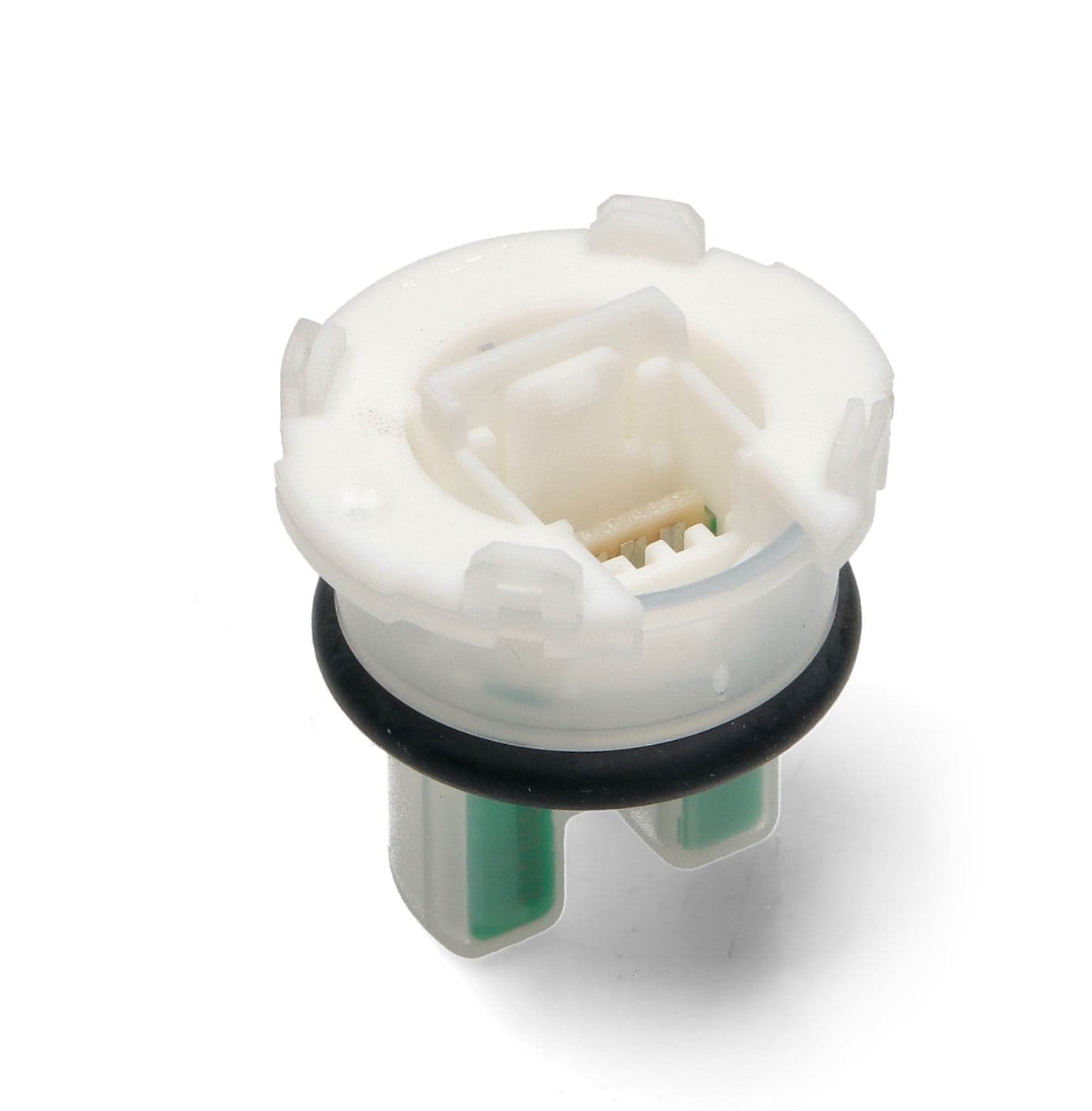 SENSORE TEMPERATURA LAVASTOVIGLIE INDESIT ORIGINALE C00534232 - LV 80.1 in prodotto EuroStore07 - Alatri, commercioVirtuoso.it