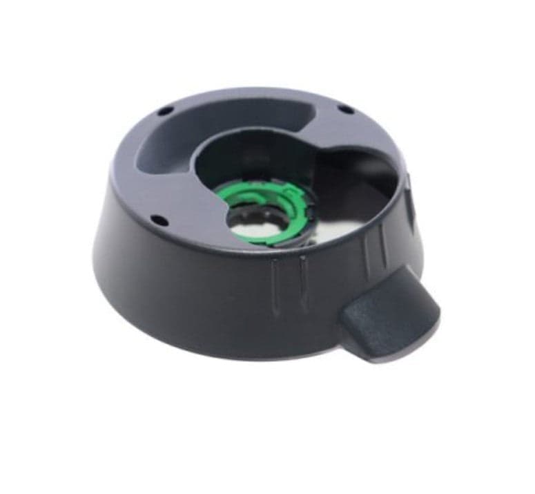 BIMBY VORWERK GHIERA BOCCALE TM 6 RICAMBIO ORIGINALE * COD *** 32626 in prodotto EuroStore07 - Alatri, commercioVirtuoso.it