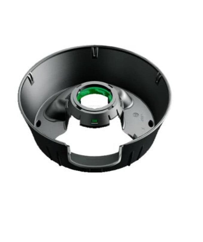 BIMBY VORWERK GHIERA BOCCALE TM 6 RICAMBIO ORIGINALE * COD *** 32626 in prodotto EuroStore07 - Alatri, commercioVirtuoso.it