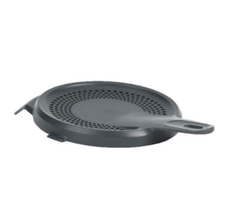 BIMBY VORWERK PARASCHIZZI TM 6 RICAMBIO ORIGINALE * COD *** 32911 in prodotto EuroStore07 - Alatri, commercioVirtuoso.it