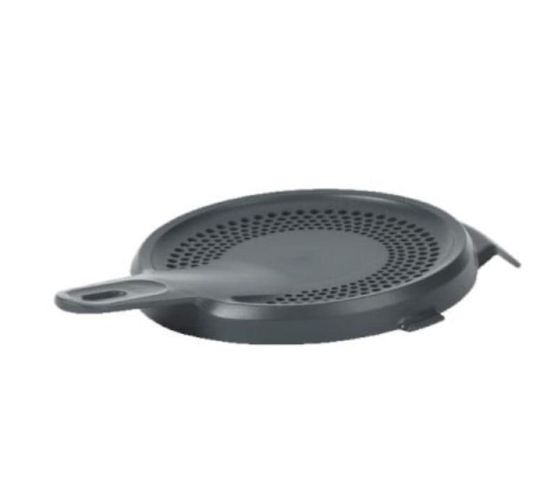 BIMBY VORWERK PARASCHIZZI TM 6 RICAMBIO ORIGINALE * COD *** 32911 in prodotto EuroStore07 - Alatri, commercioVirtuoso.it