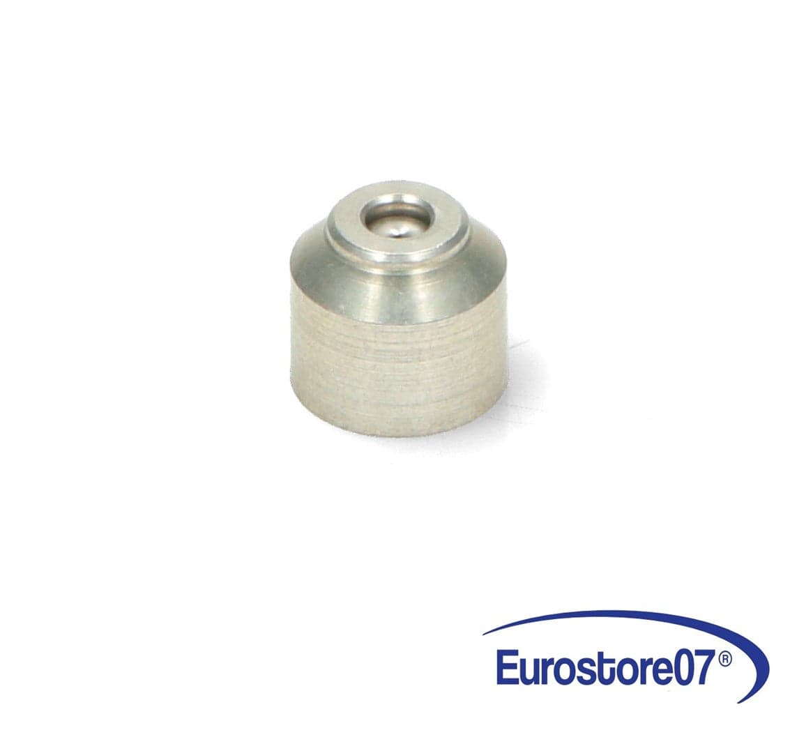CUCINA FRIGGITRICE PROFESSION UGELLO BRUCIATORE GAS Ø0,41mm SIT 0.977.118 pz 10